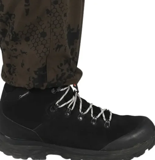 Alaska Durashield Pant housut, BlindTech Timber-Alaska 1795 Outlet