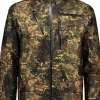 Alaska Extreme Lite 3 -miesten takki, BlindTech Invisible-Alaska 1795 New