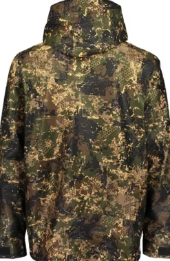 Alaska Extreme Lite 3 -miesten takki, BlindTech Invisible-Alaska 1795 New