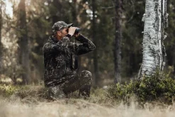 Alaska Extreme Lite 3 -miesten takki, BlindTech Invisible-Alaska 1795 New