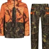 Alaska Extreme Lite metsästyspuku, BlindTech Blaze-Alaska 1795 Sale