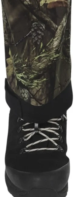 Alaska Extreme Lite metsästyspuku, BlindTech Blaze-Alaska 1795 Sale