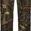 Alaska 1795 Alaska Extreme Lite Pant housut, BlindMax HD (2024) Discount