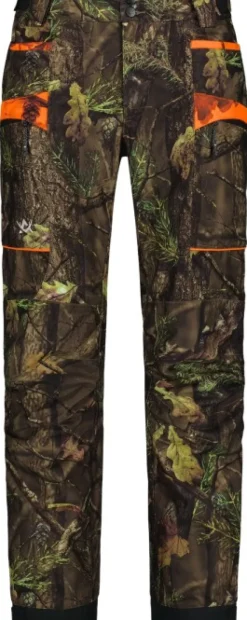 Alaska 1795 Alaska Extreme Lite Pant housut, BlindMax HD (2024) Discount