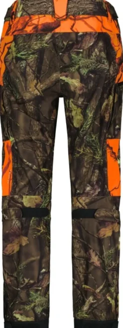 Alaska 1795 Alaska Extreme Lite Pant housut, BlindMax HD (2024) Discount