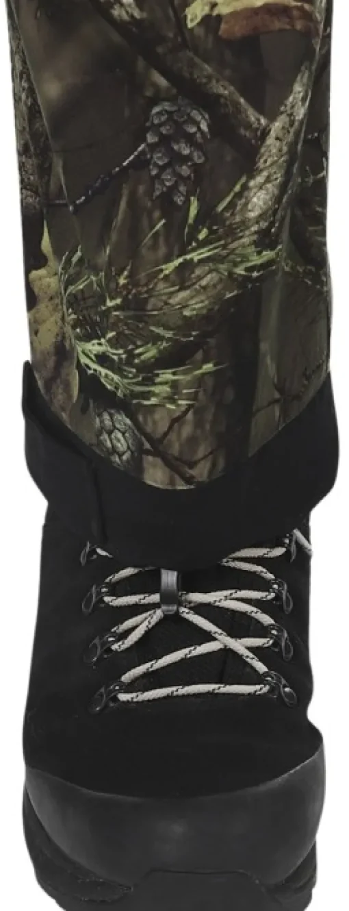 Alaska 1795 Alaska Extreme Lite Pant housut, BlindMax HD (2024) Discount