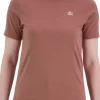 Alaska 1795 Alaska Freedom naisten t-paita, Rose Online
