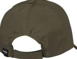 Alaska Hunter Cap lippalakki, Night Green-Alaska 1795 Outlet