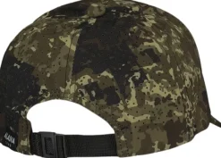 Alaska 1795 Alaska Hunter Pro Cap lippalakki, BlindTech Forest Sale
