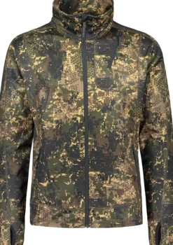 Alaska Juneau -miesten fleecetakki, BlindTech Invisible-Alaska 1795 Sale