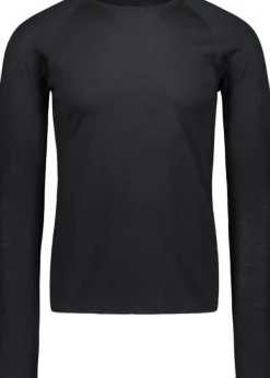 Alaska Merino 180g -miesten aluskerrastopaita, harmaa-Alaska 1795 Fashion