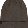 Alaska 1795 Alaska Merino -pipo, Moss Brown Online
