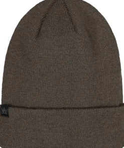 Alaska 1795 Alaska Merino -pipo, Moss Brown Online