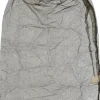 Alaska Mosquito hyttyshuppu-Alaska 1795 Fashion