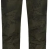 Alaska 1795 Alaska M's Chaser Stretch Pant Night Green Blur Outlet