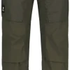 Alaska 1795 Alaska M's Trekking Lite Pro Pant Olive Fashion