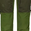 Alaska 1795 Alaska Ranger Cordura -miesten housut, vihreä Online