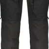 Alaska Ranger Cordura -miesten housut, tummanharmaa-Alaska 1795 Hot