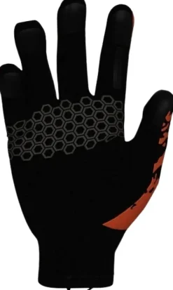 Alaska Raptor Elk Hunter Gloves metsästyshanskat, BlindTech Blaze-Alaska 1795 New
