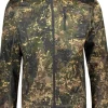 Alaska Sniper -miesten metsästyshuppari, BlindTech Invisible-Alaska 1795 Sale