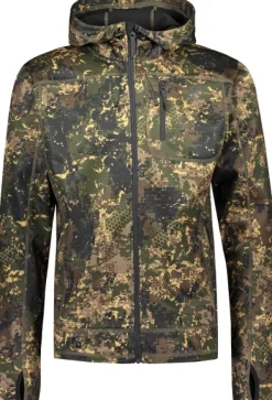 Alaska Sniper -miesten metsästyshuppari, BlindTech Invisible-Alaska 1795 Sale