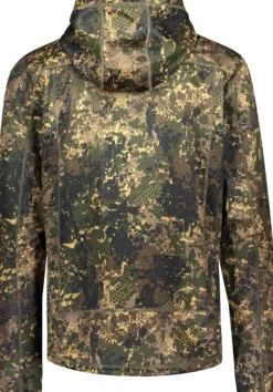 Alaska Sniper -miesten metsästyshuppari, BlindTech Invisible-Alaska 1795 Sale