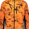 Alaska 1795 Alaska Superior 2 -miesten takki, BlindTech Blaze Online