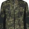 Alaska 1795 Alaska Superior Pro Jacket naisten metsästystakki, BlindTech Invisible Fashion