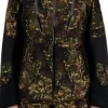 Alaska 1795 Alaska Superior Pro Jacket naisten metsästystakki, BlindTech Invisible (2023) Best