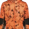 Alaska Superior Pro Jacket metsästystakki, BlindTech Blaze-Alaska 1795 New