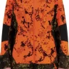 Alaska Superior Pro Jacket naisten metsästystakki, BlindTech Blaze (2023)-Alaska 1795 New