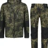 Alaska 1795 Alaska Superior Pro metsästyspuku, BlindTech Invisible II Sale