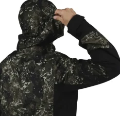 Alaska 1795 Alaska Superior Pro metsästyspuku, BlindTech Invisible II Sale
