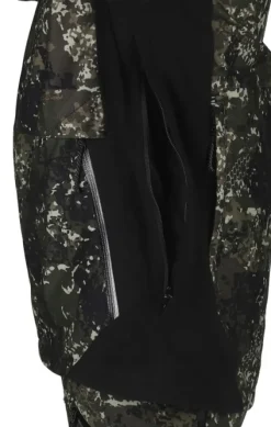 Alaska 1795 Alaska Superior Pro metsästyspuku, BlindTech Invisible II Sale