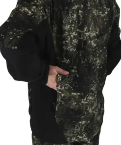 Alaska 1795 Alaska Superior Pro metsästyspuku, BlindTech Invisible II Sale