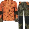 Alaska 1795 Alaska Superior Pro naisten metsästyspuku, Blindtech Blaze Online