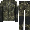 Alaska Superior Pro naisten metsästyspuku, BlindTech Invisible II-Alaska 1795 New