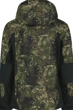 Alaska Superior Pro naisten metsästyspuku, BlindTech Invisible II-Alaska 1795 New