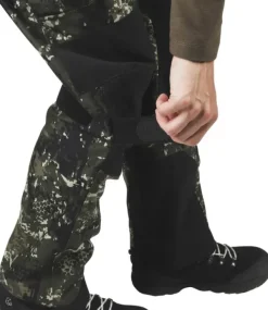 Alaska Superior Pro naisten metsästyspuku, BlindTech Invisible II-Alaska 1795 New