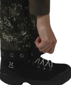 Alaska 1795 Alaska Superior Pro naisten metsästyspuku, Blindtech Blaze Online