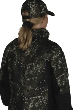 Alaska Superior Pro naisten metsästyspuku, BlindTech Invisible II-Alaska 1795 New