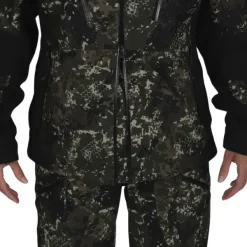 Alaska Superior Pro naisten metsästyspuku, BlindTech Invisible II-Alaska 1795 New