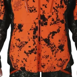 Alaska 1795 Alaska Superior Pro naisten metsästyspuku, Blindtech Blaze Online