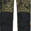 Alaska 1795 Alaska Superior Pro Pant naisten metsästyshousut, BlindTech Safety Mix Sale