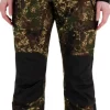 Alaska Superior Pro Pant naisten metsästyshousut, BlindTech Invisible-Alaska 1795 New