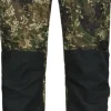 Alaska Superior Pro Pant metsästyshousut, BlindTech Safety Mix-Alaska 1795 Outlet