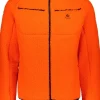 Alaska 1795 Alaska Teddy -hirvimiehen takki, Blaze Orange Discount