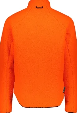 Alaska 1795 Alaska Teddy -hirvimiehen takki, Blaze Orange Discount