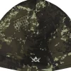 Alaska ThermoDry Beanie pipo, BlindTech Forest-Alaska 1795 Discount