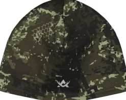 Alaska ThermoDry Beanie pipo, BlindTech Forest-Alaska 1795 Discount